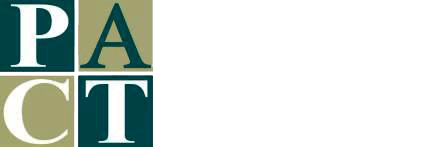 PACT, Pakistan Association of Cognitive Therapy